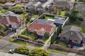 Property photo of 24 Amy Road Newstead TAS 7250
