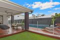 Property photo of 9 Grasslands Crescent Reedy Creek QLD 4227