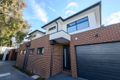 Property photo of 1 Cameron Street Coburg VIC 3058