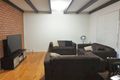 Property photo of 8 Greville Avenue Sanctuary Point NSW 2540