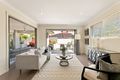 Property photo of 4 Kingham Place Carindale QLD 4152