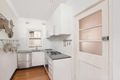 Property photo of 6/161 Sydney Road Fairlight NSW 2094