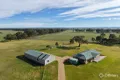 Property photo of 85 Williamson Road Forge Creek VIC 3875