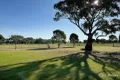 Property photo of 85 Williamson Road Forge Creek VIC 3875
