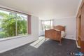 Property photo of 21 Halls Road Myrtleford VIC 3737