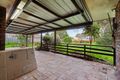 Property photo of 62 Gibson Way Beechboro WA 6063
