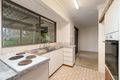 Property photo of 62 Gibson Way Beechboro WA 6063