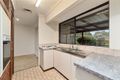 Property photo of 62 Gibson Way Beechboro WA 6063