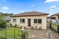 Property photo of 7 Bethlehem Street Cringila NSW 2502