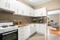 Property photo of 7 Bethlehem Street Cringila NSW 2502