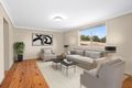 Property photo of 7 Bethlehem Street Cringila NSW 2502