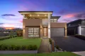 Property photo of 15A Banfield Drive Oran Park NSW 2570