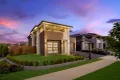 Property photo of 15A Banfield Drive Oran Park NSW 2570