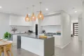 Property photo of 15A Banfield Drive Oran Park NSW 2570