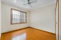 Property photo of 24 Aotus Circuit Mount Annan NSW 2567