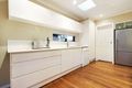 Property photo of 5 Acacia Court Briar Hill VIC 3088