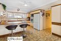 Property photo of 99 Glasgow Avenue Reservoir VIC 3073