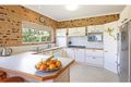 Property photo of 39 Post Office Road Mapleton QLD 4560