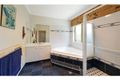 Property photo of 39 Post Office Road Mapleton QLD 4560