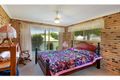 Property photo of 39 Post Office Road Mapleton QLD 4560