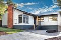 Property photo of 15 Reserve Road Ringwood VIC 3134