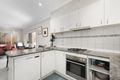 Property photo of 6 Maple Grove Mitcham VIC 3132