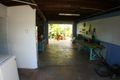 Property photo of 144A Scenic Highway Lammermoor QLD 4703