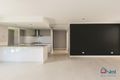 Property photo of 11 Belvoir Road Hilbert WA 6112