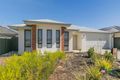 Property photo of 11 Belvoir Road Hilbert WA 6112