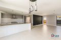 Property photo of 11 Belvoir Road Hilbert WA 6112