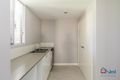 Property photo of 11 Belvoir Road Hilbert WA 6112