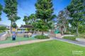 Property photo of 31 Obrist Place Rochedale QLD 4123