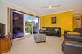 Property photo of 3/183 Tongarra Road Albion Park NSW 2527