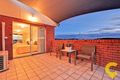 Property photo of 6/14 Douglas Street Greenslopes QLD 4120