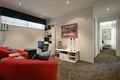 Property photo of 24 Belvoir Road Hilbert WA 6112