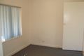 Property photo of 16B White Street Kalgoorlie WA 6430