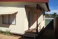 Property photo of 16B White Street Kalgoorlie WA 6430