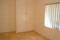 Property photo of 16B White Street Kalgoorlie WA 6430