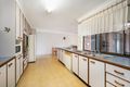 Property photo of 2 Linthorpe Court Capalaba QLD 4157