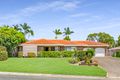 Property photo of 2 Linthorpe Court Capalaba QLD 4157