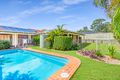 Property photo of 2 Linthorpe Court Capalaba QLD 4157