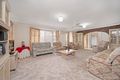 Property photo of 2 Linthorpe Court Capalaba QLD 4157