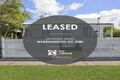 Property photo of 292 Koroit Street Warrnambool VIC 3280