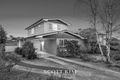 Property photo of 52 Wilga Street Mount Waverley VIC 3149