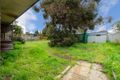 Property photo of 62 Gibson Way Beechboro WA 6063