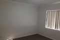 Property photo of 10 Renmark Street Balcatta WA 6021