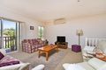 Property photo of 13 Waterdown Drive Elanora QLD 4221