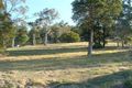 Property photo of 116 Valdora Road Valdora QLD 4561