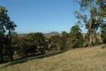 Property photo of 116 Valdora Road Valdora QLD 4561