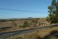 Property photo of 116 Valdora Road Valdora QLD 4561